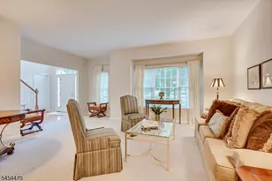 2 Jupiter Hills Ct, Montgomery Township, NJ 08558 - Photo 3