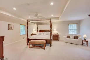 2 Jupiter Hills Ct, Montgomery Township, NJ 08558 - Photo 15