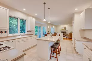 2 Jupiter Hills Ct, Montgomery Township, NJ 08558 - Photo 5