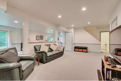 2 Jupiter Hills Ct, Montgomery Township, NJ 08558 - Photo 29