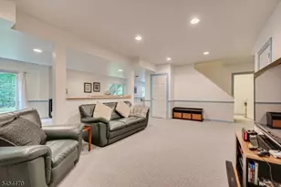 2 Jupiter Hills Ct, Montgomery Township, NJ 08558 - Photo 29