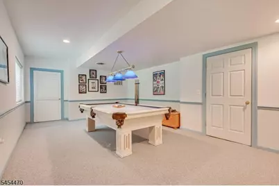 2 Jupiter Hills Ct, Montgomery Township, NJ 08558 - Photo 27