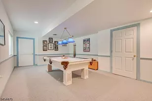 2 Jupiter Hills Ct, Montgomery Township, NJ 08558 - Photo 27