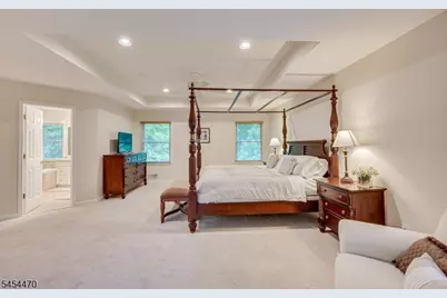 2 Jupiter Hills Ct, Montgomery Township, NJ 08558 - Photo 17