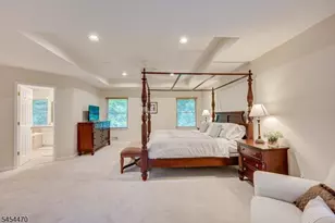 2 Jupiter Hills Ct, Montgomery Township, NJ 08558 - Photo 17