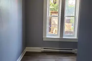 129 3rd St, Passaic, NJ 07055 - Photo 3