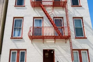 129 3rd St, Passaic, NJ 07055 - Photo 1