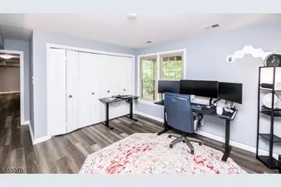 48 Sandpiper Drive, Allamuchy Township, NJ 07840 - Photo 23