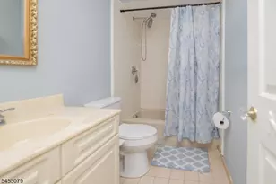 48 Sandpiper Dr, Allamuchy Township, NJ 07840 - Photo 21