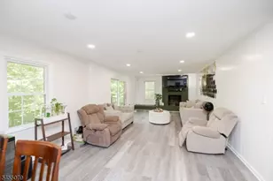 48 Sandpiper Dr, Allamuchy Township, NJ 07840 - Photo 11