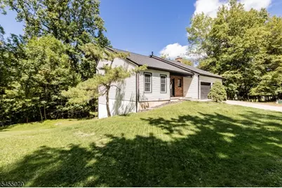 48 Sandpiper Drive, Allamuchy Township, NJ 07840 - Photo 29