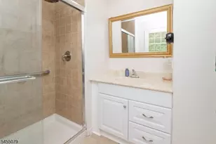 48 Sandpiper Dr, Allamuchy Township, NJ 07840 - Photo 25