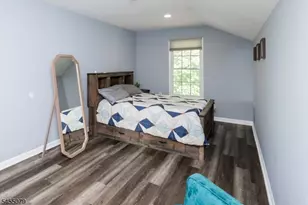 48 Sandpiper Dr, Allamuchy Township, NJ 07840 - Photo 19