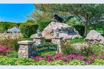 48 Sandpiper Drive, Allamuchy Township, NJ 07840 - Photo 31