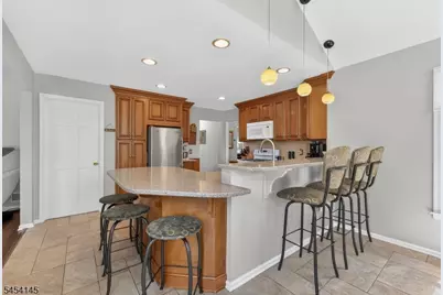 17 Boehm Drive, Clinton Township, NJ 08833 - Photo 13