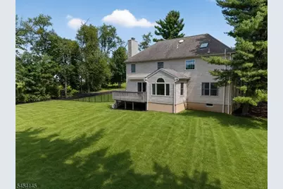 17 Boehm Drive, Clinton Township, NJ 08833 - Photo 47