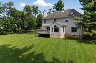 17 Boehm Dr, Clinton Township, NJ 08833 - Photo 47