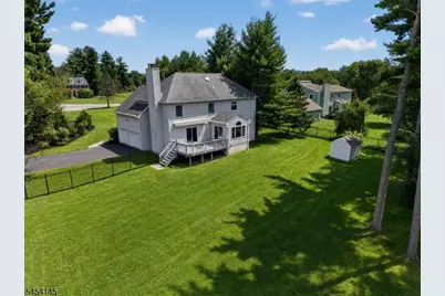 17 Boehm Drive, Clinton Township, NJ 08833 - Photo 45