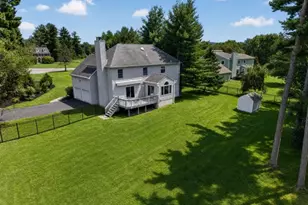 17 Boehm Dr, Clinton Township, NJ 08833 - Photo 45