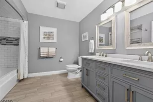 17 Boehm Dr, Clinton Township, NJ 08833 - Photo 29