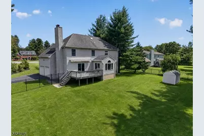 17 Boehm Drive, Clinton Township, NJ 08833 - Photo 39