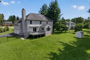 17 Boehm Dr, Clinton Township, NJ 08833 - Photo 39