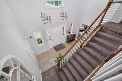 17 Boehm Drive, Clinton Township, NJ 08833 - Photo 33