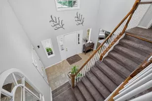 17 Boehm Dr, Clinton Township, NJ 08833 - Photo 33