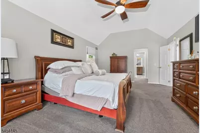 17 Boehm Drive, Clinton Township, NJ 08833 - Photo 21
