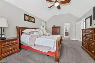 17 Boehm Dr, Clinton Township, NJ 08833 - Photo 21