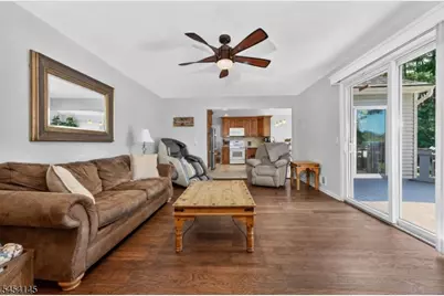 17 Boehm Drive, Clinton Township, NJ 08833 - Photo 17