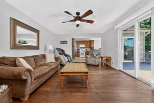 17 Boehm Dr, Clinton Township, NJ 08833 - Photo 17