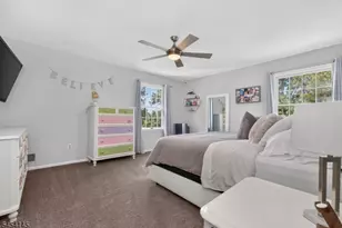 17 Boehm Dr, Clinton Township, NJ 08833 - Photo 27
