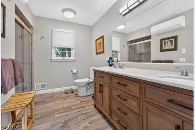 17 Boehm Drive, Clinton Township, NJ 08833 - Photo 23