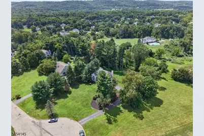 17 Boehm Drive, Clinton Township, NJ 08833 - Photo 49