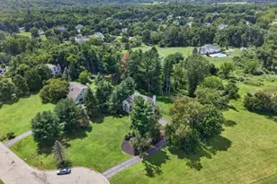 17 Boehm Dr, Clinton Township, NJ 08833 - Photo 49