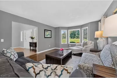 17 Boehm Drive, Clinton Township, NJ 08833 - Photo 19