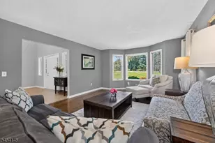 17 Boehm Dr, Clinton Township, NJ 08833 - Photo 19