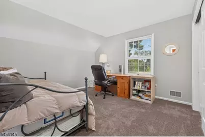 17 Boehm Drive, Clinton Township, NJ 08833 - Photo 31