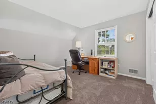 17 Boehm Dr, Clinton Township, NJ 08833 - Photo 31