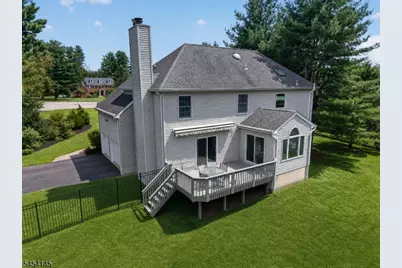 17 Boehm Drive, Clinton Township, NJ 08833 - Photo 3