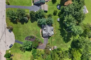 17 Boehm Dr, Clinton Township, NJ 08833 - Photo 43