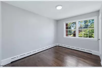 608-612 W 8th St, Plainfield, NJ 07060 - Photo 19