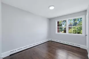 608-612 W 8th St, Plainfield, NJ 07060 - Photo 19