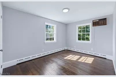 608-612 W 8th St, Plainfield, NJ 07060 - Photo 17