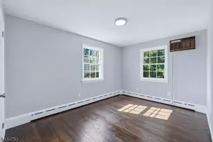 608-612 W 8th St, Plainfield, NJ 07060 - Photo 17