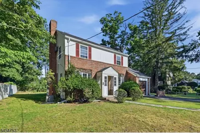 608-612 W 8th St, Plainfield, NJ 07060 - Photo 3