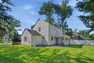 608-612 W 8th St, Plainfield, NJ 07060 - Photo 29