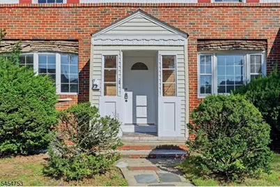 608-612 W 8th St, Plainfield, NJ 07060 - Photo 5