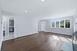 608-612 W 8th St, Plainfield, NJ 07060 - Photo 7